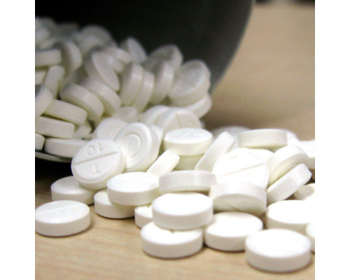 Buy Quality Fentanyl Tablets Online