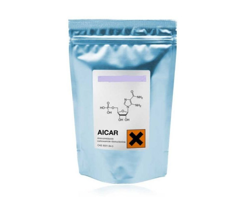Buy Quality AICAR Powder Online